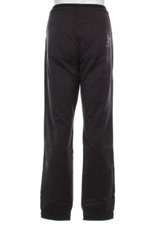 Pantaloni de bărbați Trangoworld, Mărime XL, Culoare Gri, Preț 184,21 Lei