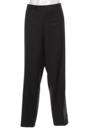 Pantaloni de bărbați Travel Master, Mărime XXL, Culoare Negru, Preț 53,95 Lei