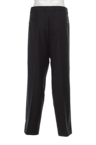 Pantaloni de bărbați Travel Master, Mărime XXL, Culoare Negru, Preț 53,95 Lei