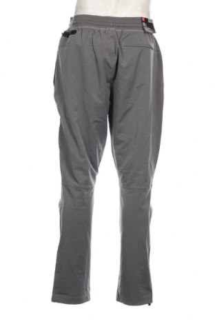 Herrenhose Under Armour, Größe XL, Farbe Grau, Preis € 51,77