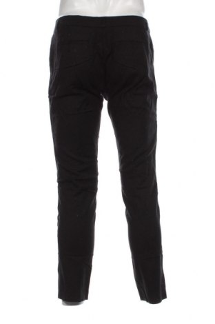 Мъжки панталон Unit, Размер M, Цвят Черен, Цена 6,15 лв.