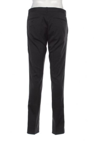 Pantaloni de bărbați United Colors Of Benetton, Mărime L, Culoare Negru, Preț 305,92 Lei