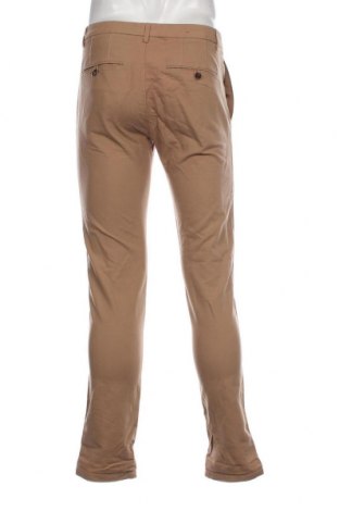 Herrenhose United Colors Of Benetton, Größe S, Farbe Beige, Preis € 4,28