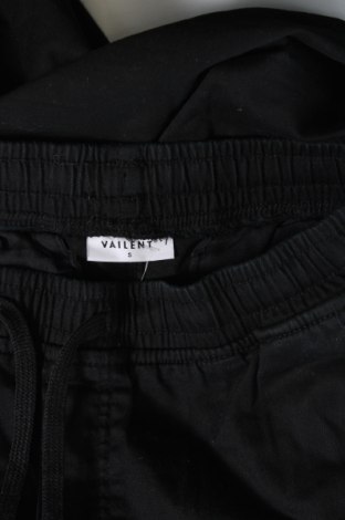 Herrenhose Vailent, Größe S, Farbe Schwarz, Preis € 8,49