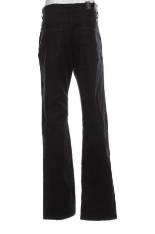 Pantaloni de bărbați Vanguard, Mărime XL, Culoare Negru, Preț 81,58 Lei