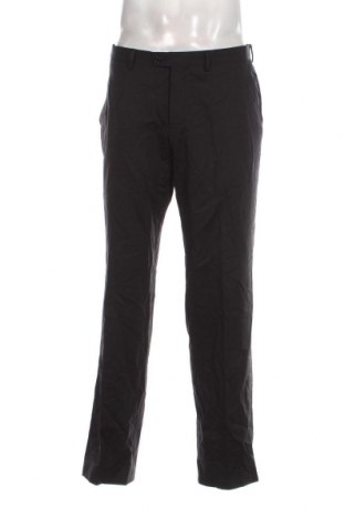 Ανδρικό παντελόνι WE, Μέγεθος L, Χρώμα Γκρί, Τιμή 2,69 €