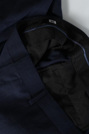 Pánske nohavice  WE, Veľkosť L, Farba Modrá, Cena  2,96 €