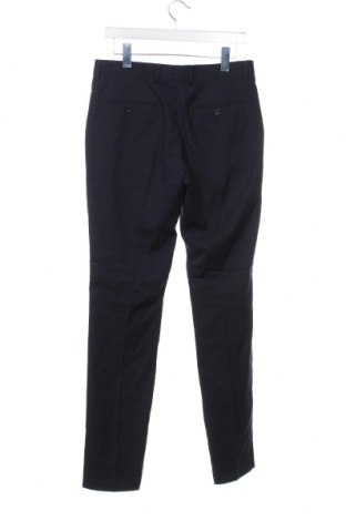 Herrenhose WE, Größe S, Farbe Blau, Preis 3,03 €