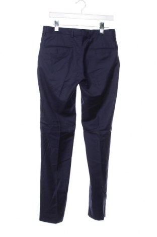 Herrenhose WE, Größe M, Farbe Blau, Preis € 3,43