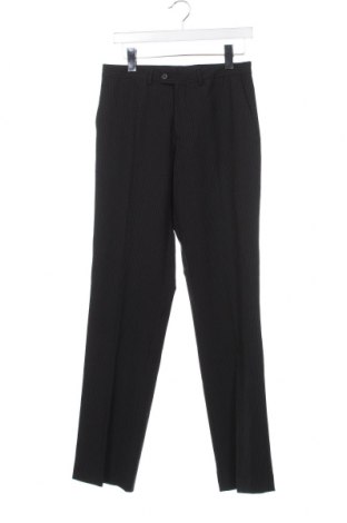 Pantaloni de bărbați WE, Mărime XS, Culoare Negru, Preț 26,71 Lei