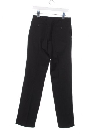 Pantaloni de bărbați WE, Mărime XS, Culoare Negru, Preț 26,71 Lei