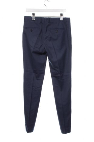 Herrenhose WE, Größe M, Farbe Blau, Preis 3,03 €