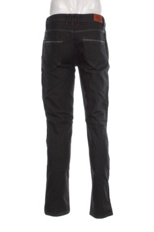 Pantaloni de bărbați Wam Denim, Mărime M, Culoare Negru, Preț 20,23 Lei