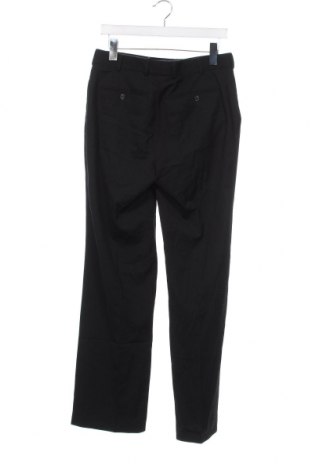 Мъжки панталон Westbury, Размер M, Цвят Черен, Цена 6,15 лв.