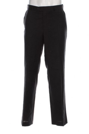 Pánské kalhoty  Westbury, Velikost XL, Barva Černá, Cena  170,00 Kč
