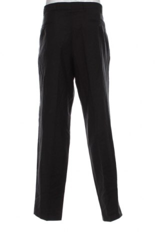 Pánske nohavice  Westbury, Veľkosť XL, Farba Čierna, Cena  6,05 €