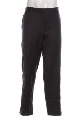 Pantaloni de bărbați Westbury, Mărime XXL, Culoare Gri, Preț 44,51 Lei