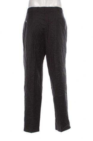 Pantaloni de bărbați Westbury, Mărime XXL, Culoare Gri, Preț 44,51 Lei