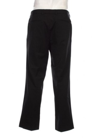 Pantaloni de bărbați Westbury, Mărime L, Culoare Negru, Preț 20,23 Lei