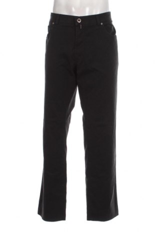 Ανδρικό παντελόνι Westbury, Μέγεθος XL, Χρώμα Μαύρο, Τιμή 25,36 €