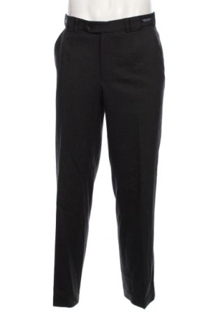Ανδρικό παντελόνι Westbury, Μέγεθος M, Χρώμα Μαύρο, Τιμή 11,41 €