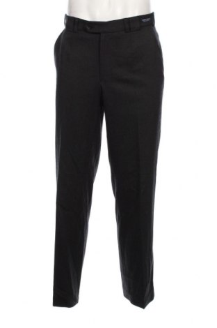 Pantaloni de bărbați Westbury, Mărime M, Culoare Negru, Preț 25,99 Lei