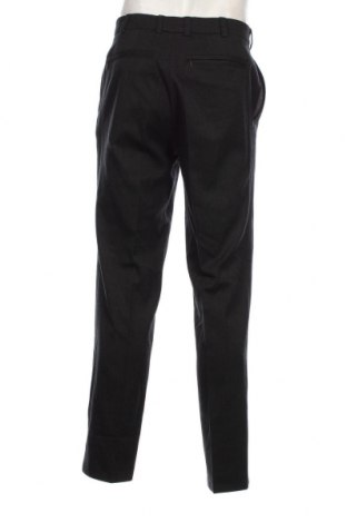 Herrenhose Westbury, Größe M, Farbe Schwarz, Preis 3,29 €