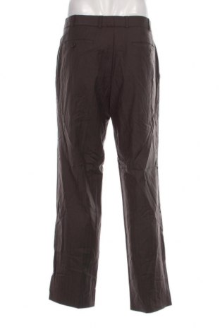 Herrenhose Westbury, Größe L, Farbe Braun, Preis 4,28 €