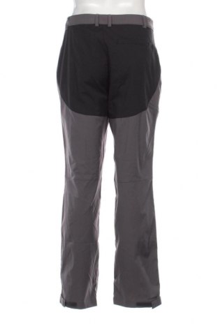 Мъжки панталон Willard, Размер M, Цвят Сив, Цена 62,00 лв.