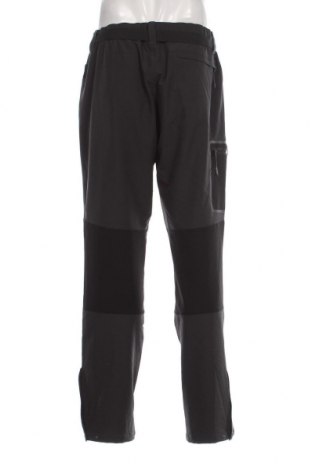 Herrenhose Willard, Größe XL, Farbe Grau, Preis 31,96 €