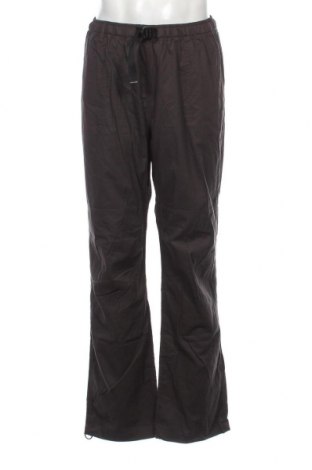Ανδρικό παντελόνι Willard, Μέγεθος XL, Χρώμα Καφέ, Τιμή 8,30 €