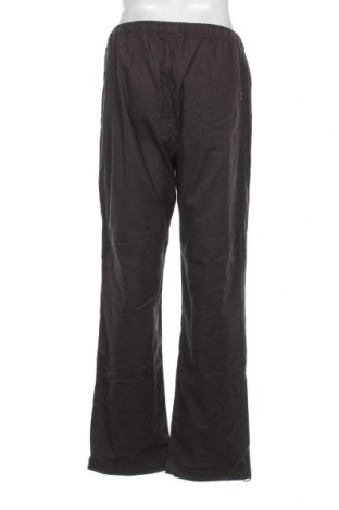 Мъжки панталон Willard, Размер XL, Цвят Кафяв, Цена 15,64 лв.