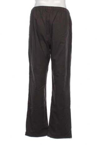 Herrenhose Willard, Größe XL, Farbe Braun, Preis 8,06 €