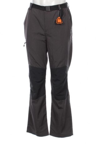 Pantaloni de bărbați Willard, Mărime M, Culoare Multicolor, Preț 101,98 Lei