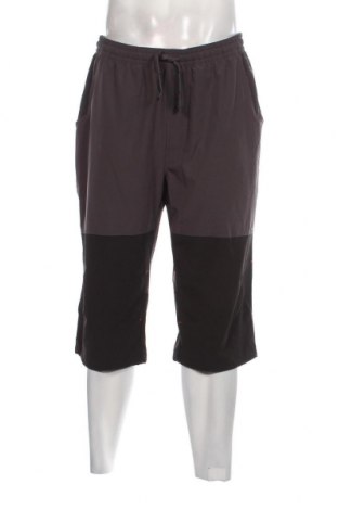 Мъжки панталон Willard, Размер XL, Цвят Сив, Цена 27,60 лв.