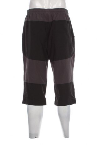 Мъжки панталон Willard, Размер XL, Цвят Сив, Цена 25,30 лв.