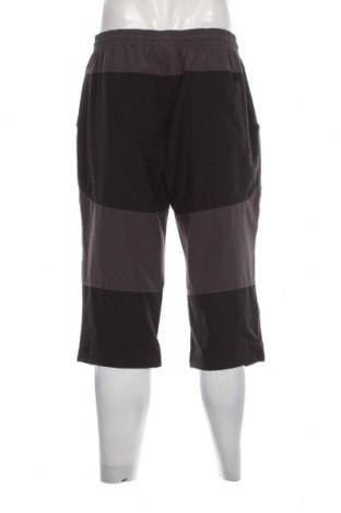 Herrenhose Willard, Größe XL, Farbe Grau, Preis 13,04 €