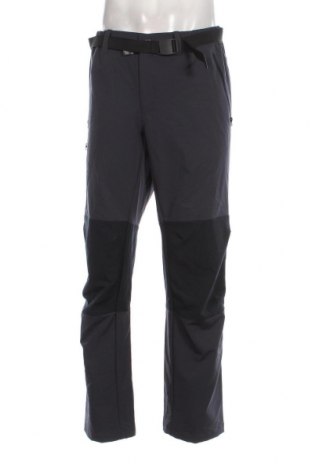 Ανδρικό παντελόνι Willard, Μέγεθος XL, Χρώμα Μπλέ, Τιμή 31,96 €