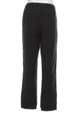 Herrenhose Willard, Größe XL, Farbe Schwarz, Preis € 7,82