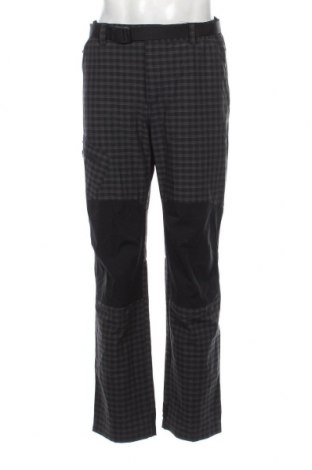 Ανδρικό παντελόνι Willard, Μέγεθος M, Χρώμα Πολύχρωμο, Τιμή 31,96 €