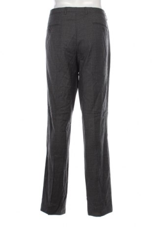 Pantaloni de bărbați Windsor, Mărime XL, Culoare Gri, Preț 26,97 Lei