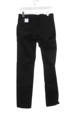 Pantaloni de bărbați ZAPA, Mărime XS, Culoare Negru, Preț 134,21 Lei