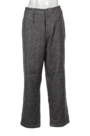 Pantaloni de bărbați Zara, Mărime L, Culoare Multicolor, Preț 203,95 Lei
