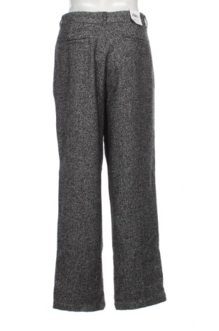 Pantaloni de bărbați Zara, Mărime L, Culoare Multicolor, Preț 61,19 Lei