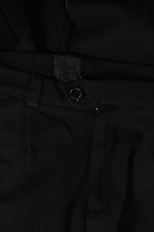 Herrenhose Zumo, Größe S, Farbe Schwarz, Preis € 3,65