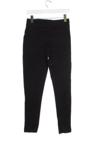 Herrenhose Zumo, Größe S, Farbe Schwarz, Preis 3,65 €