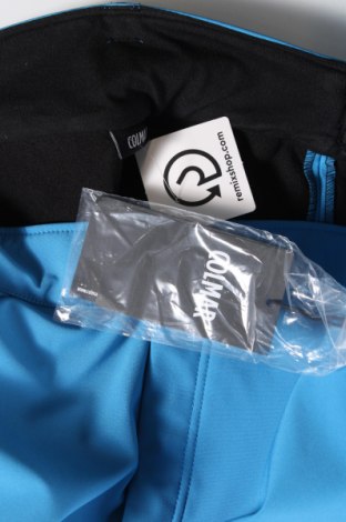 Herrenhose für Wintersport Colmar, Größe XXL, Farbe Blau, Preis 226,52 €