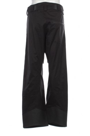 Herrenhose für Wintersport Colmar, Größe L, Farbe Schwarz, Preis 186,54 €