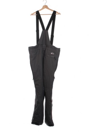 Pantaloni bărbătești pentru sporturi de iarnă Snowgear by TCM, Mărime XL, Culoare Gri, Preț 138,16 Lei