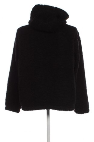 Férfi polár sweatshirt H&M, Méret XL, Szín Fekete, Ár 5 738 Ft